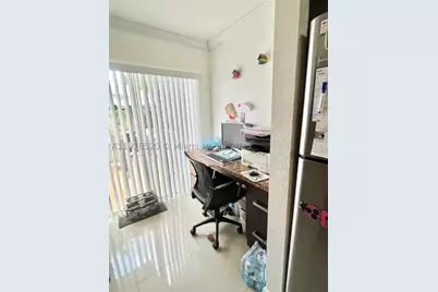 1990 SW 121st #232, Miami, FL 33175 - Photo 12