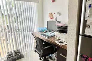 1990 SW 121st, Miami, FL 33175 - Photo 12