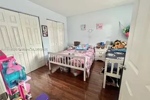 1990 SW 121st, Miami, FL 33175 - Photo 18