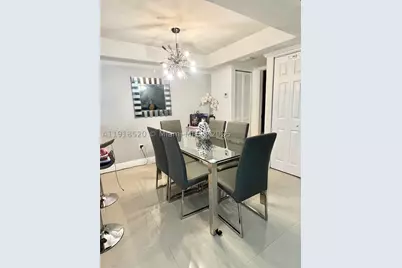 1990 SW 121st #232, Miami, FL 33175 - Photo 8