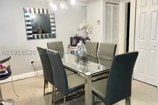 1990 SW 121st, Miami, FL 33175 - Photo 8