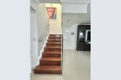 1990 SW 121st #232, Miami, FL 33175 - Photo 16