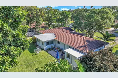 1285 NE 103rd, Miami Shores, FL 33138 - Photo 4