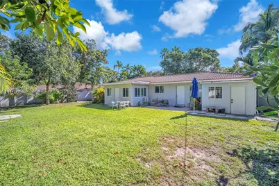 1285 NE 103rd, Miami Shores, FL 33138 - Photo 28