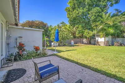1285 NE 103rd, Miami Shores, FL 33138 - Photo 34
