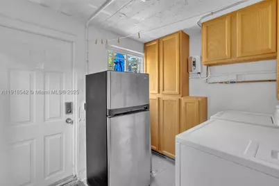 1285 NE 103rd, Miami Shores, FL 33138 - Photo 26