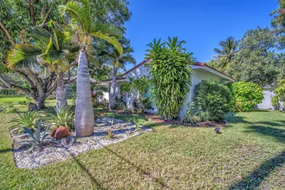 1285 NE 103rd, Miami Shores, FL 33138 - Photo 36