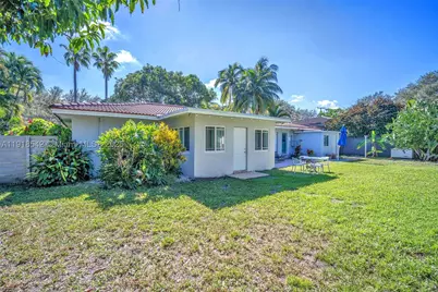 1285 NE 103rd, Miami Shores, FL 33138 - Photo 30