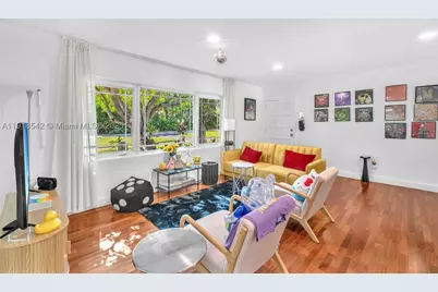 1285 NE 103rd, Miami Shores, FL 33138 - Photo 12