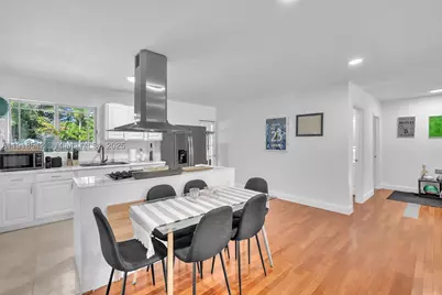 1285 NE 103rd, Miami Shores, FL 33138 - Photo 6