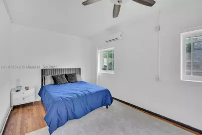 1285 NE 103rd, Miami Shores, FL 33138 - Photo 24