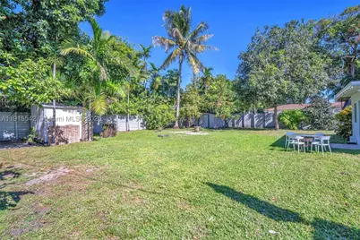 1285 NE 103rd, Miami Shores, FL 33138 - Photo 32