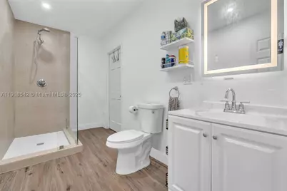 1285 NE 103rd, Miami Shores, FL 33138 - Photo 18