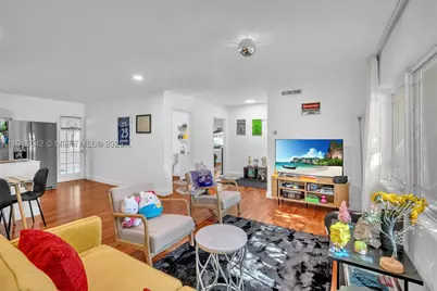 1285 NE 103rd, Miami Shores, FL 33138 - Photo 14