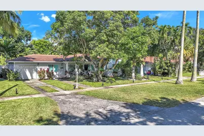 1285 NE 103rd, Miami Shores, FL 33138 - Photo 2