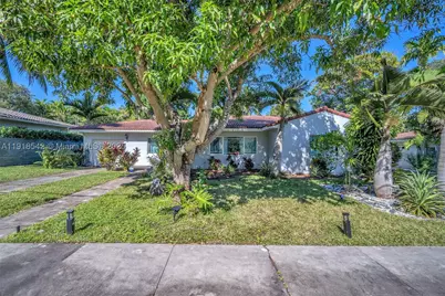 1285 NE 103rd, Miami Shores, FL 33138 - Photo 38