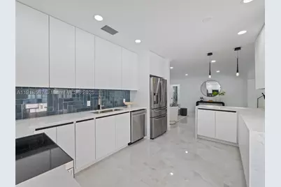 2764 NE 35th, Fort Lauderdale, FL 33306 - Photo 20