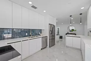 2764 NE 35th, Fort Lauderdale, FL 33306 - Photo 20