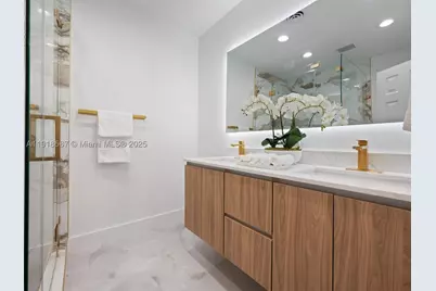 2764 NE 35th, Fort Lauderdale, FL 33306 - Photo 8