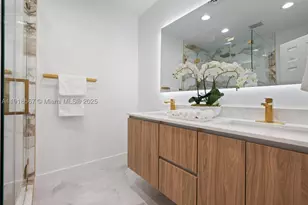 2764 NE 35th, Fort Lauderdale, FL 33306 - Photo 8