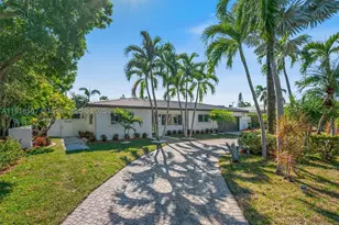 2764 NE 35th, Fort Lauderdale, FL 33306 - Photo 2