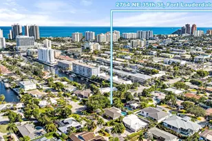2764 NE 35th, Fort Lauderdale, FL 33306 - Photo 34