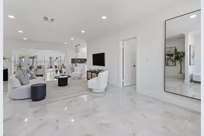 2764 NE 35th, Fort Lauderdale, FL 33306 - Photo 28