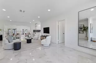 2764 NE 35th, Fort Lauderdale, FL 33306 - Photo 28