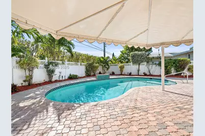 2764 NE 35th, Fort Lauderdale, FL 33306 - Photo 30
