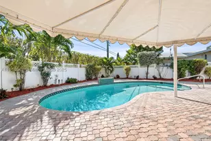 2764 NE 35th, Fort Lauderdale, FL 33306 - Photo 30