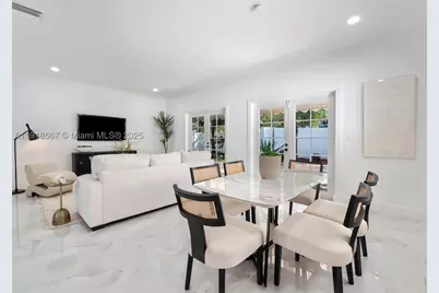 2764 NE 35th, Fort Lauderdale, FL 33306 - Photo 22