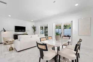 2764 NE 35th, Fort Lauderdale, FL 33306 - Photo 22