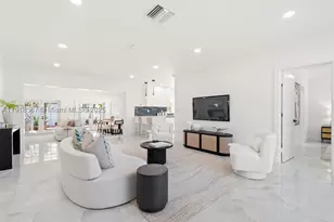 2764 NE 35th, Fort Lauderdale, FL 33306 - Photo 26