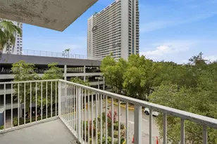 [Address not provided], Miami, FL 33136 - Photo 30