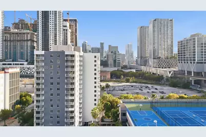 [Address not provided], Miami, FL 33136 - Photo 50