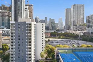 [Address not provided], Miami, FL 33136 - Photo 50