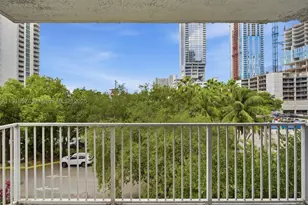 [Address not provided], Miami, FL 33136 - Photo 28