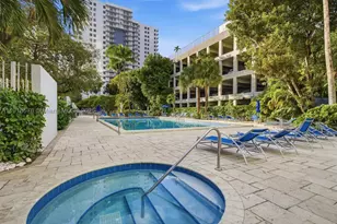 [Address not provided], Miami, FL 33136 - Photo 38