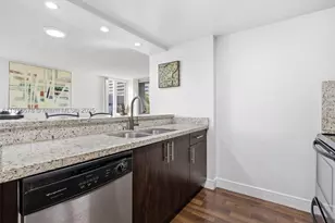 [Address not provided], Miami, FL 33136 - Photo 12