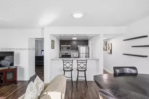 [Address not provided], Miami, FL 33136 - Photo 4