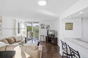 [Address not provided], Miami, FL 33136 - Photo 2