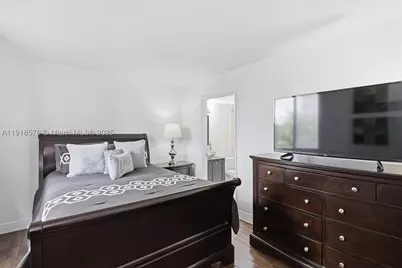 [Address not provided], Miami, FL 33136 - Photo 16