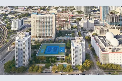 [Address not provided], Miami, FL 33136 - Photo 48