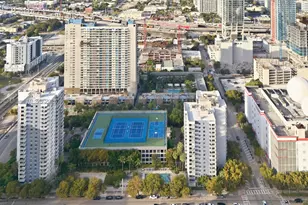 [Address not provided], Miami, FL 33136 - Photo 48