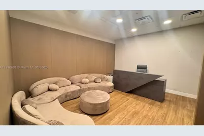 2820 NE 214th #1004, Aventura, FL 33180 - Photo 14