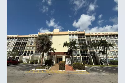701 Three Islands #506, Hallandale Beach, FL 33009 - Photo 22