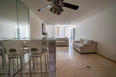 701 Three Islands #506, Hallandale Beach, FL 33009 - Photo 2
