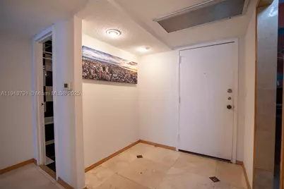 701 Three Islands #506, Hallandale Beach, FL 33009 - Photo 8