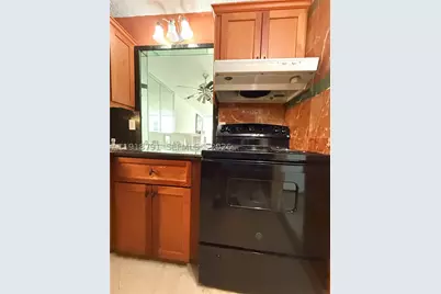 701 Three Islands #506, Hallandale Beach, FL 33009 - Photo 6