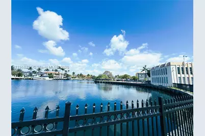 701 Three Islands #506, Hallandale Beach, FL 33009 - Photo 20
